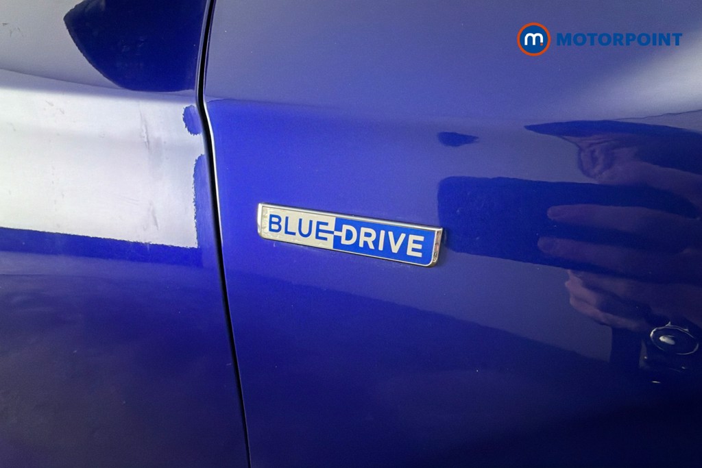 Used Hyundai IONIQ 2021 for sale - 78095343: Photo 44