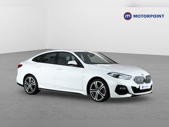 Used BMW 2 Series 2022 for sale - 78337378: Photo