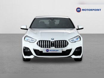 Used BMW 2 Series 2022 for sale - 78337378: Photo