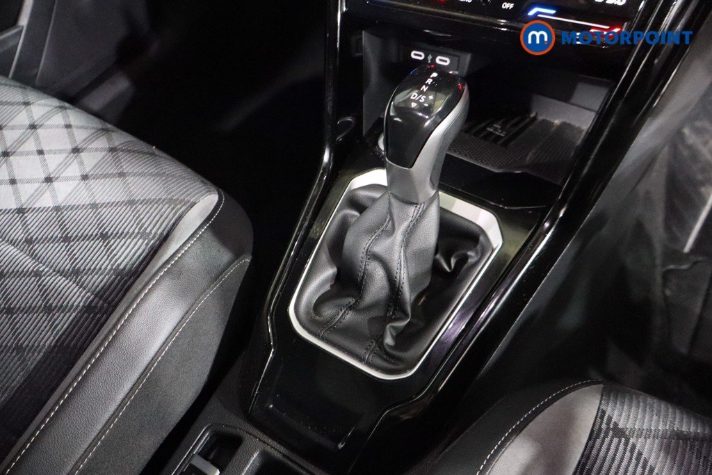 Used Volkswagen T-Roc 2025 for sale - 77421071: Photo 20