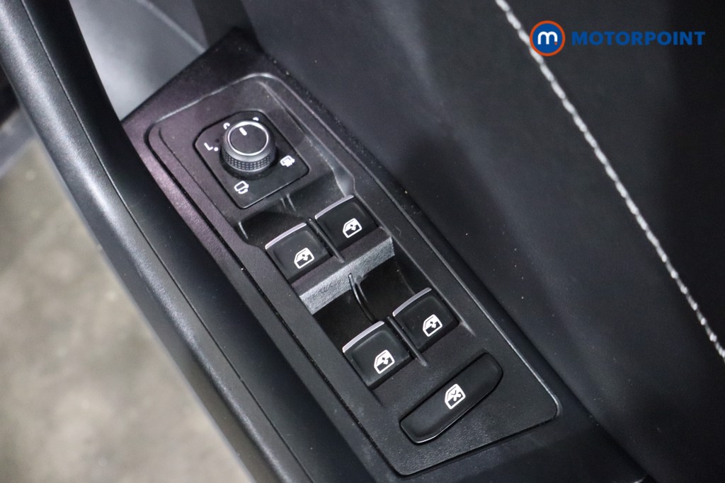 Used Volkswagen T-Roc 2025 for sale - 77421071: Photo 26