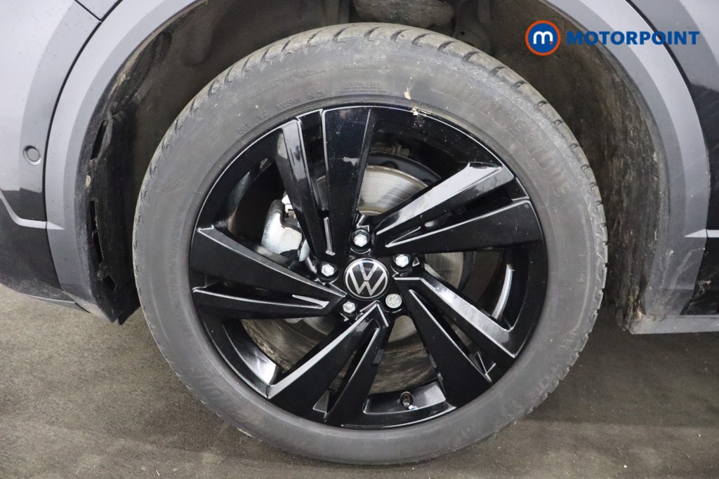 Used Volkswagen T-Roc 2025 for sale - 77421071: Photo 36