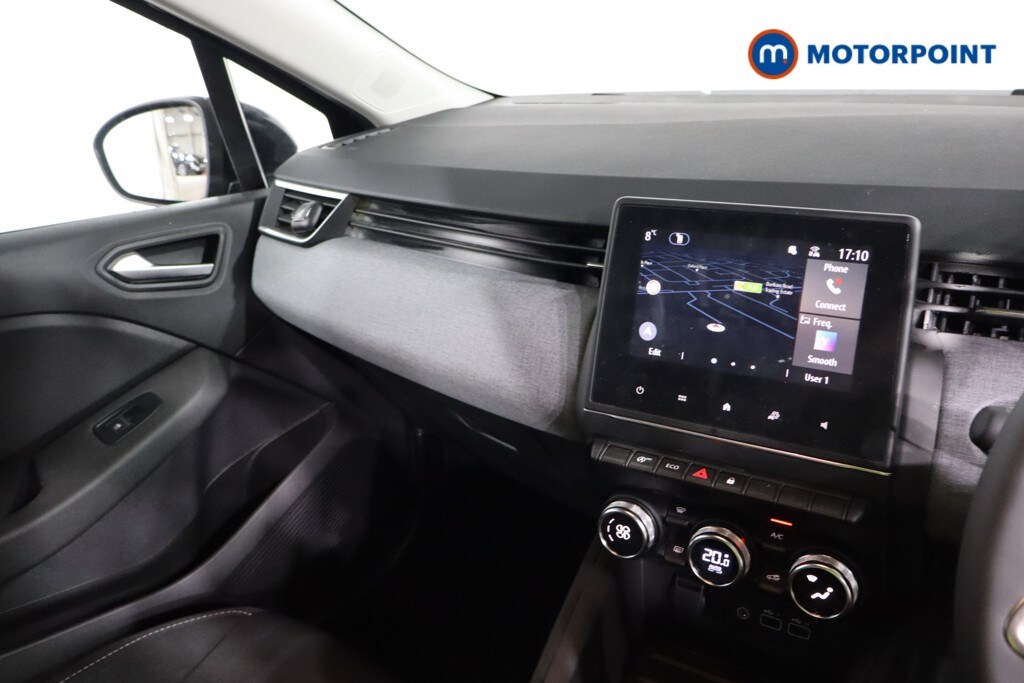 Used Renault Clio 2025 for sale - 76411439: Photo 11