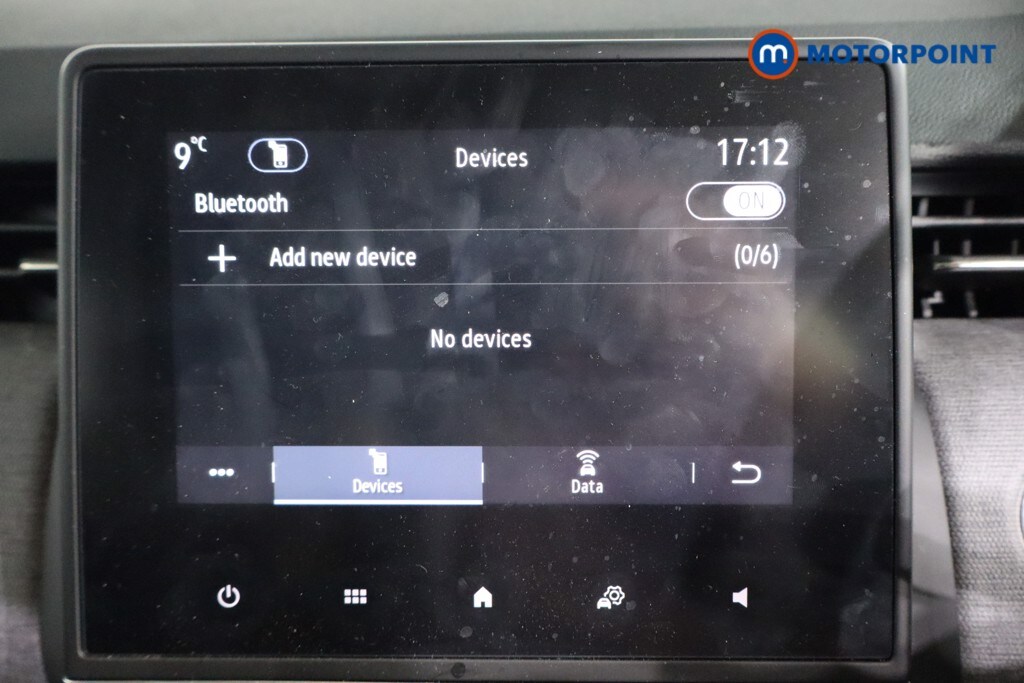 Used Renault Clio 2025 for sale - 76411439: Photo 14