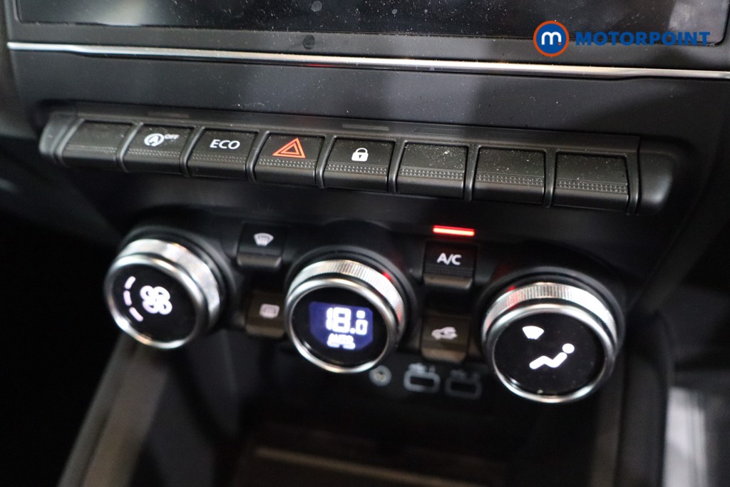 Used Renault Clio 2025 for sale - 76411439: Photo 16