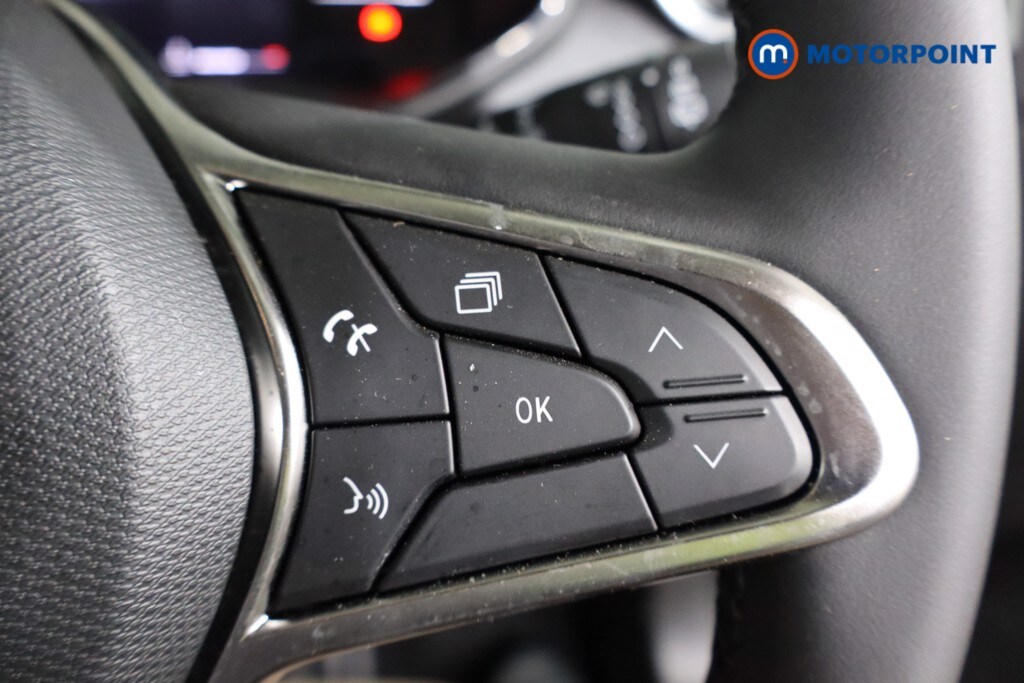 Used Renault Clio 2025 for sale - 76411439: Photo 19