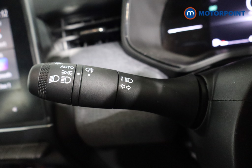 Used Renault Clio 2025 for sale - 76411439: Photo 20