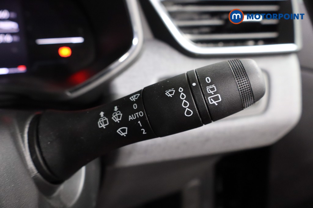 Used Renault Clio 2025 for sale - 76411439: Photo 21