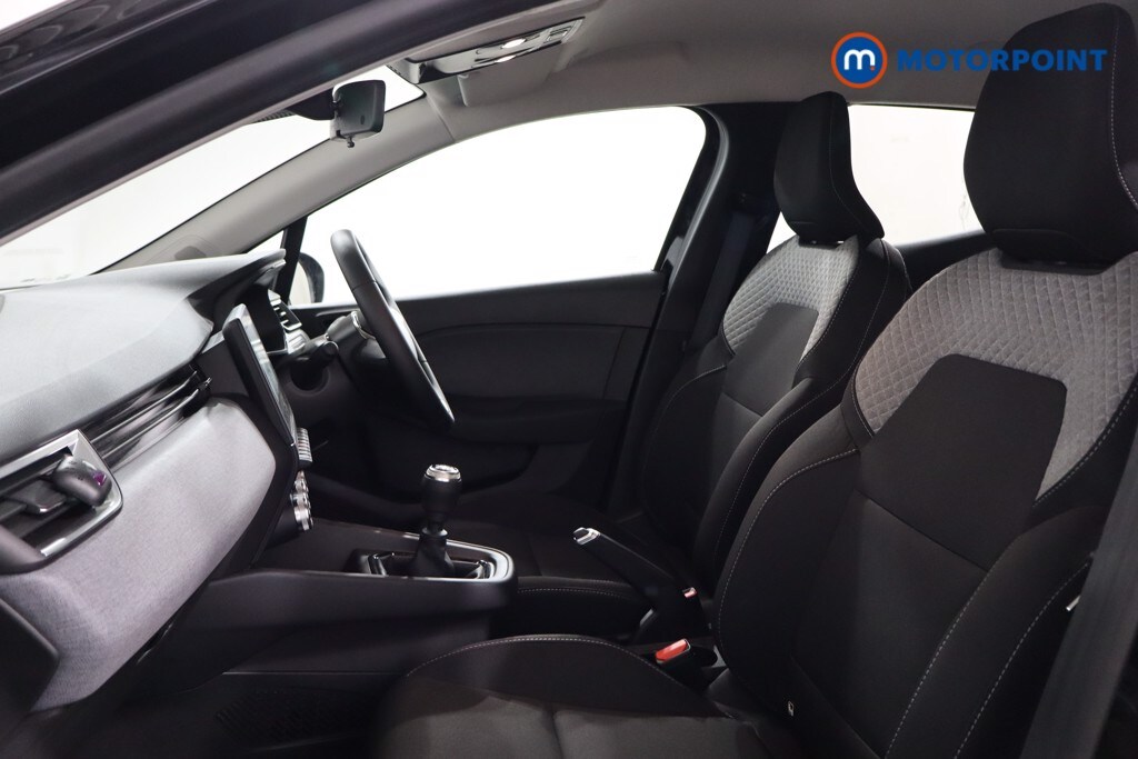 Used Renault Clio 2025 for sale - 76411439: Photo 25