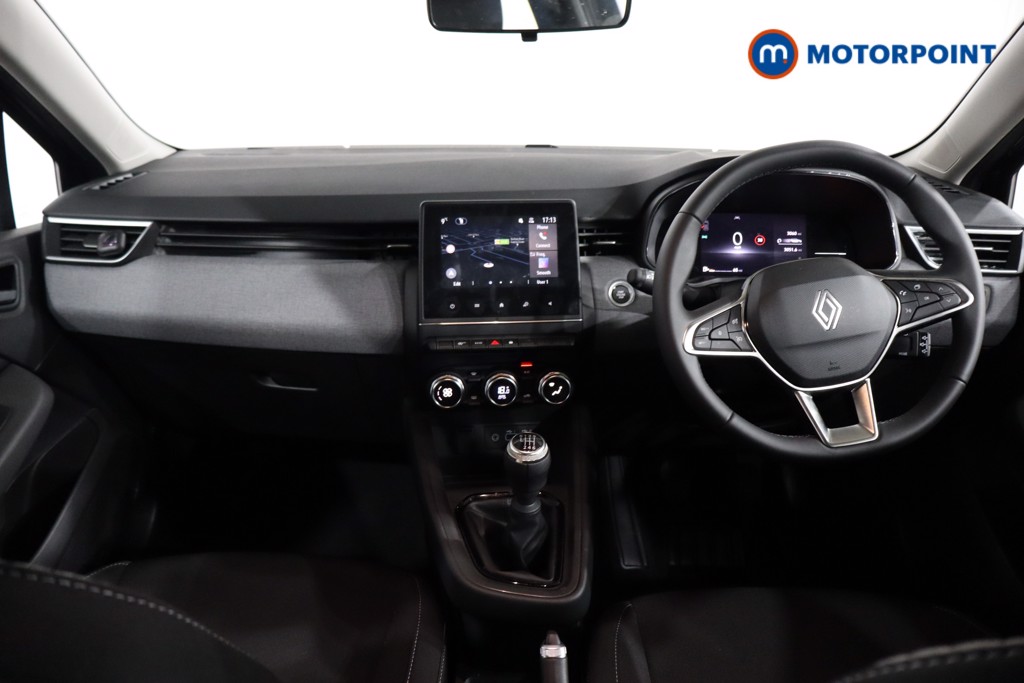 Used Renault Clio 2025 for sale - 76411439: Photo 27