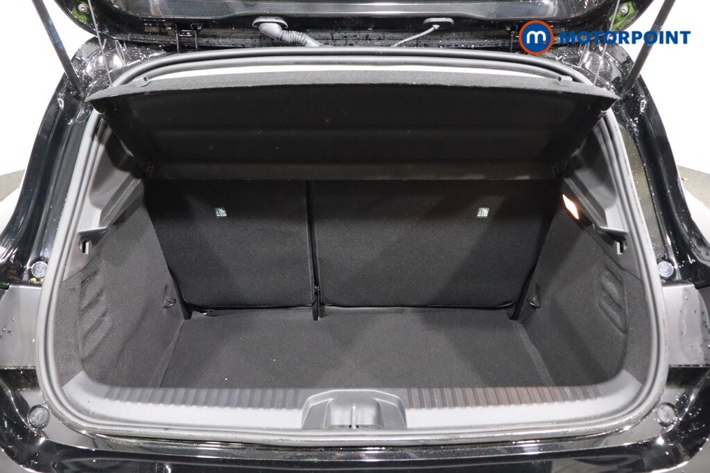 Used Renault Clio 2025 for sale - 76411439: Photo 28