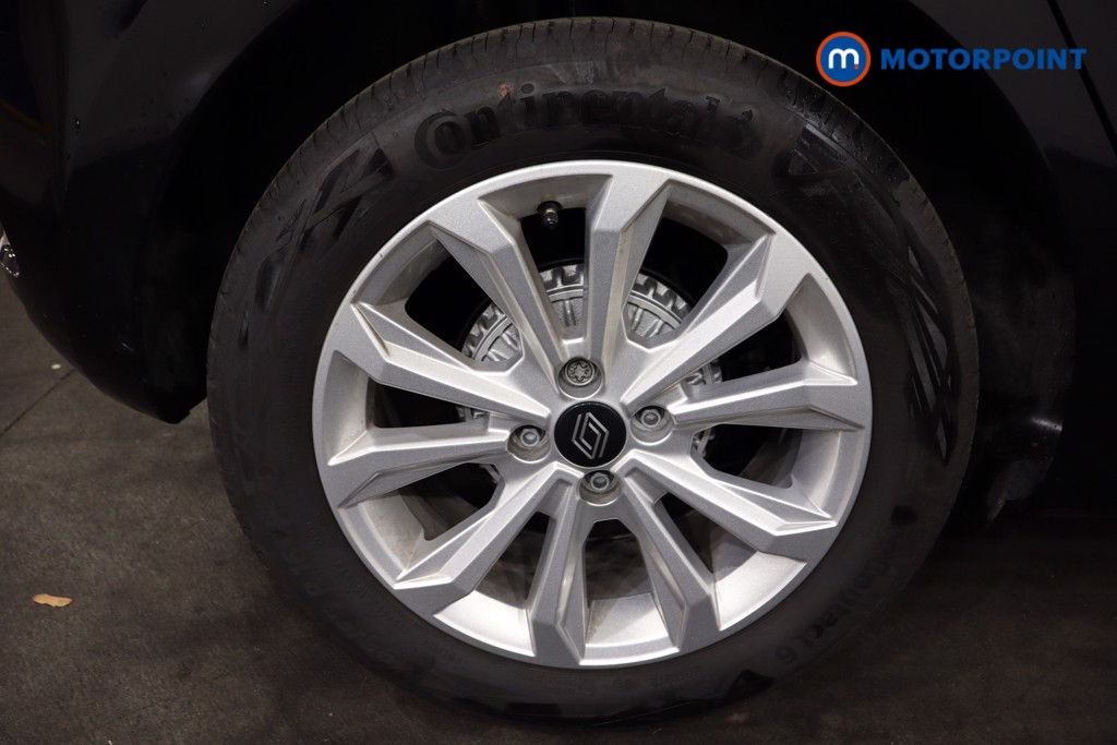 Used Renault Clio 2025 for sale - 76411439: Photo 29