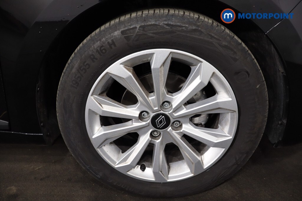 Used Renault Clio 2025 for sale - 76411439: Photo 30