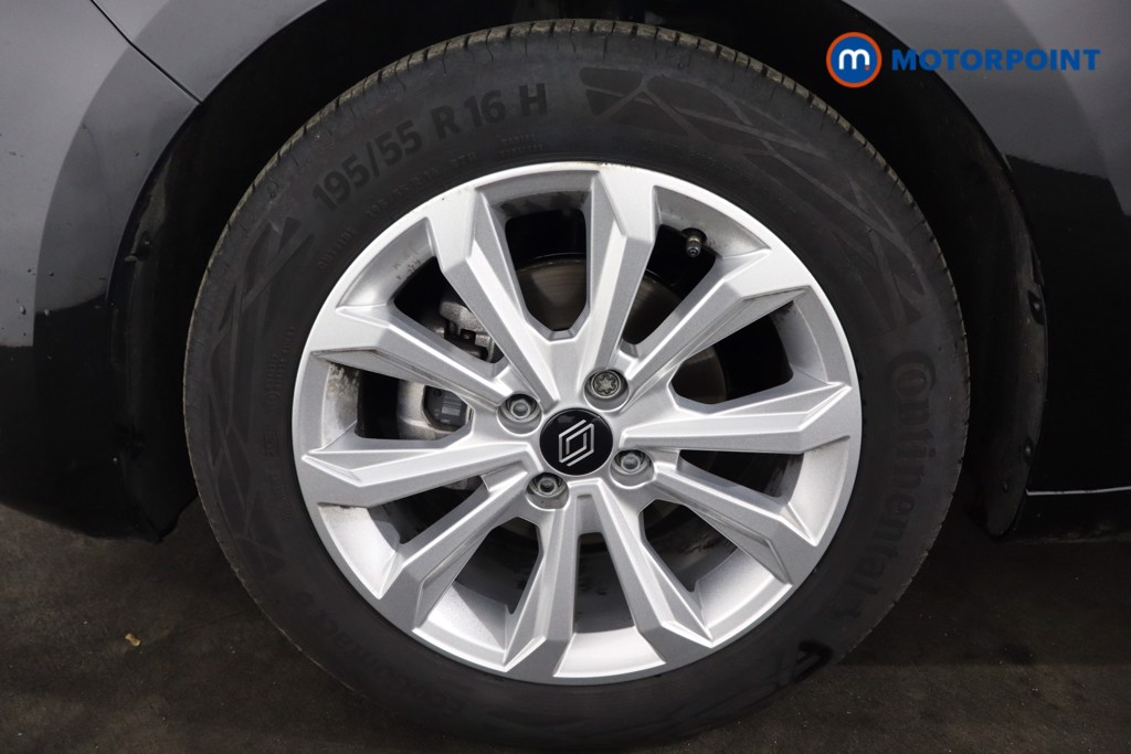 Used Renault Clio 2025 for sale - 76411439: Photo 31