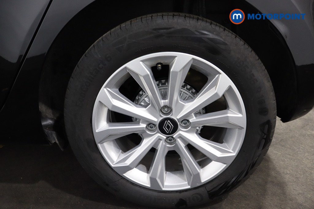 Used Renault Clio 2025 for sale - 76411439: Photo 32