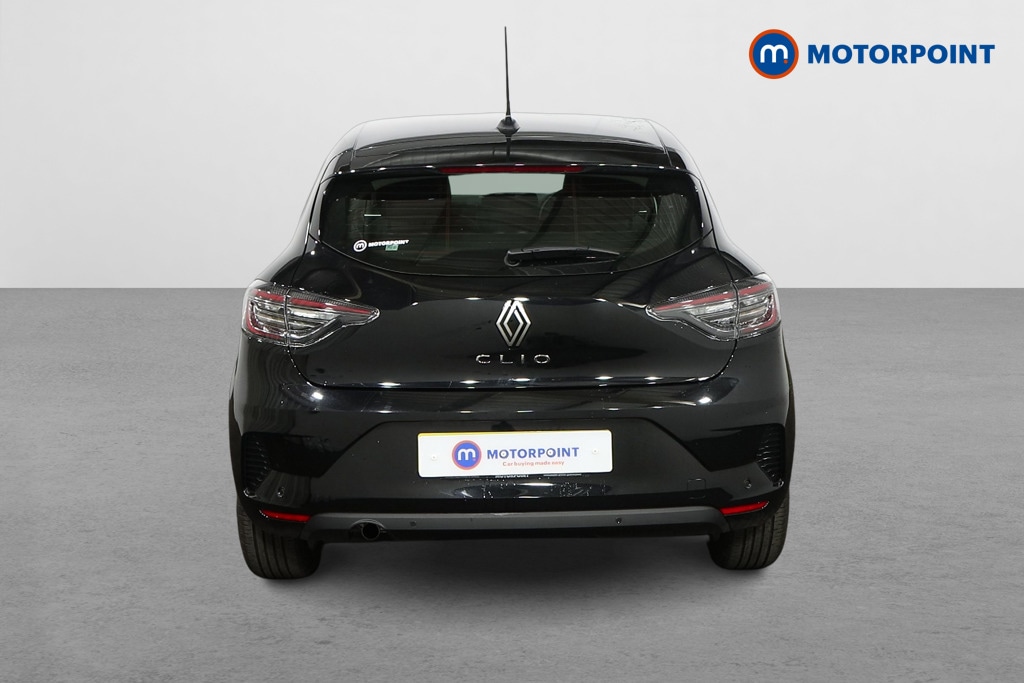 Used Renault Clio 2025 for sale - 76411439: Photo 6