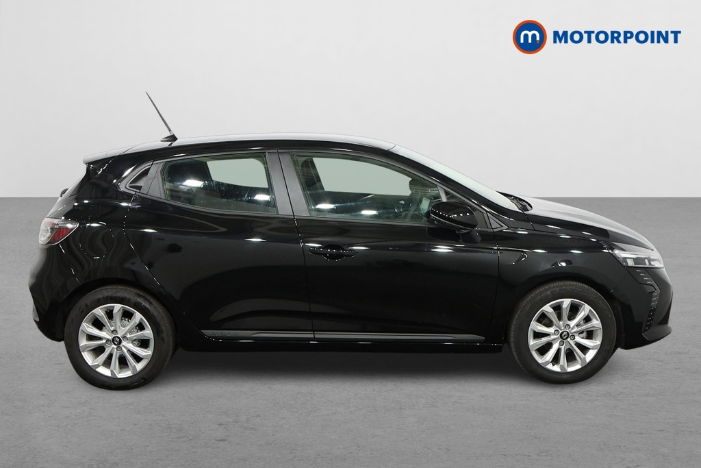 Used Renault Clio 2025 for sale - 76411439: Photo 8