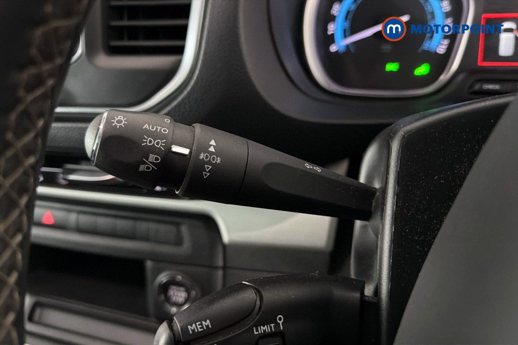 Used Vauxhall Vivaro Life 2021 for sale - 77932128: Photo 14