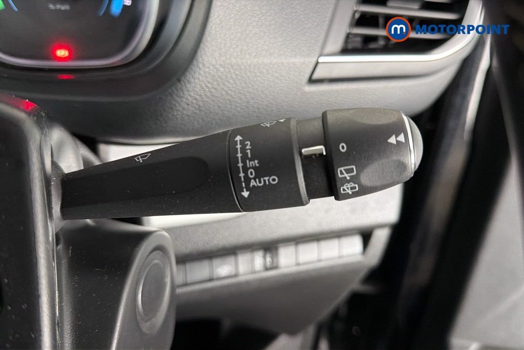 Used Vauxhall Vivaro Life 2021 for sale - 77932128: Photo 15