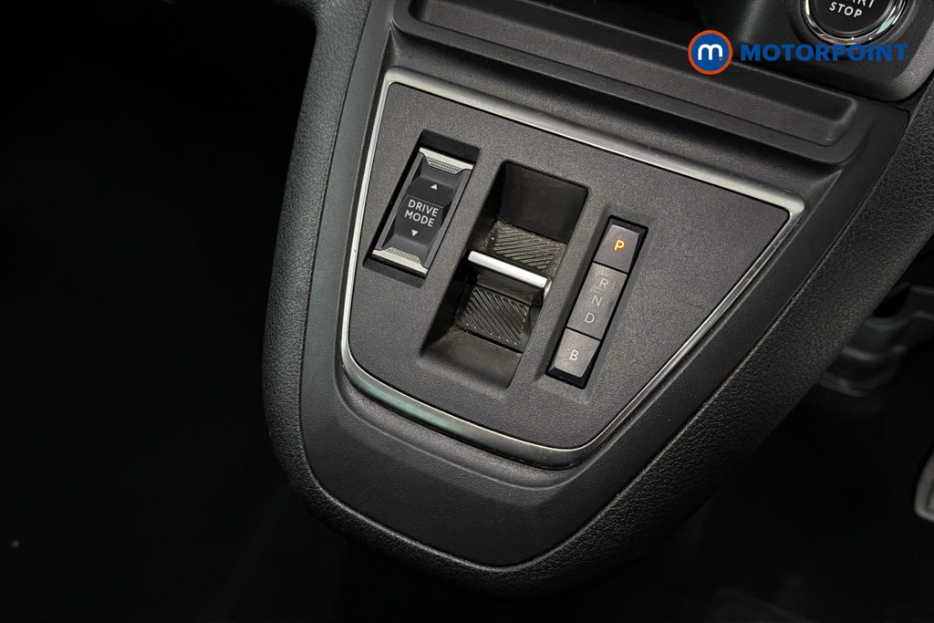 Used Vauxhall Vivaro Life 2021 for sale - 77932128: Photo 21