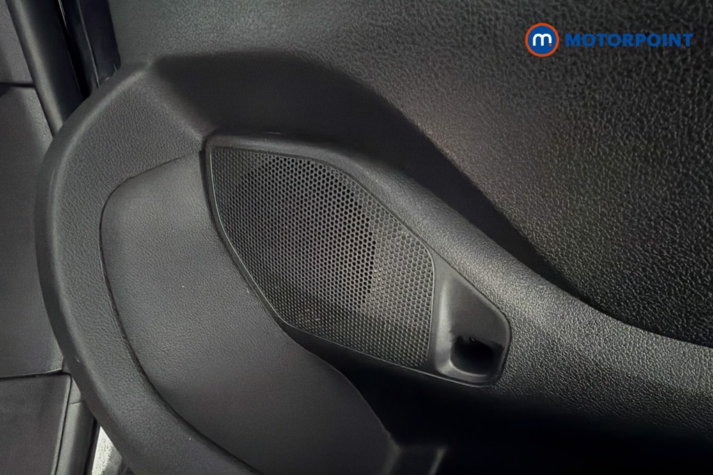 Used Vauxhall Vivaro Life 2021 for sale - 77932128: Photo 24