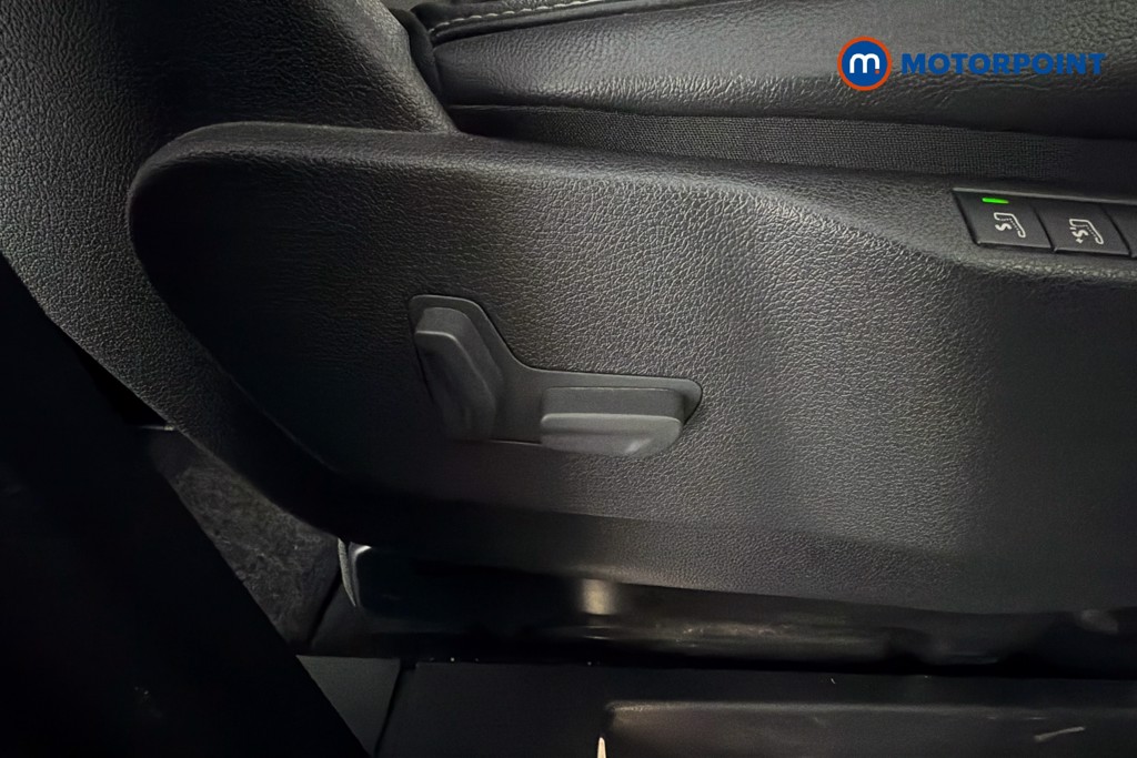 Used Vauxhall Vivaro Life 2021 for sale - 77932128: Photo 26