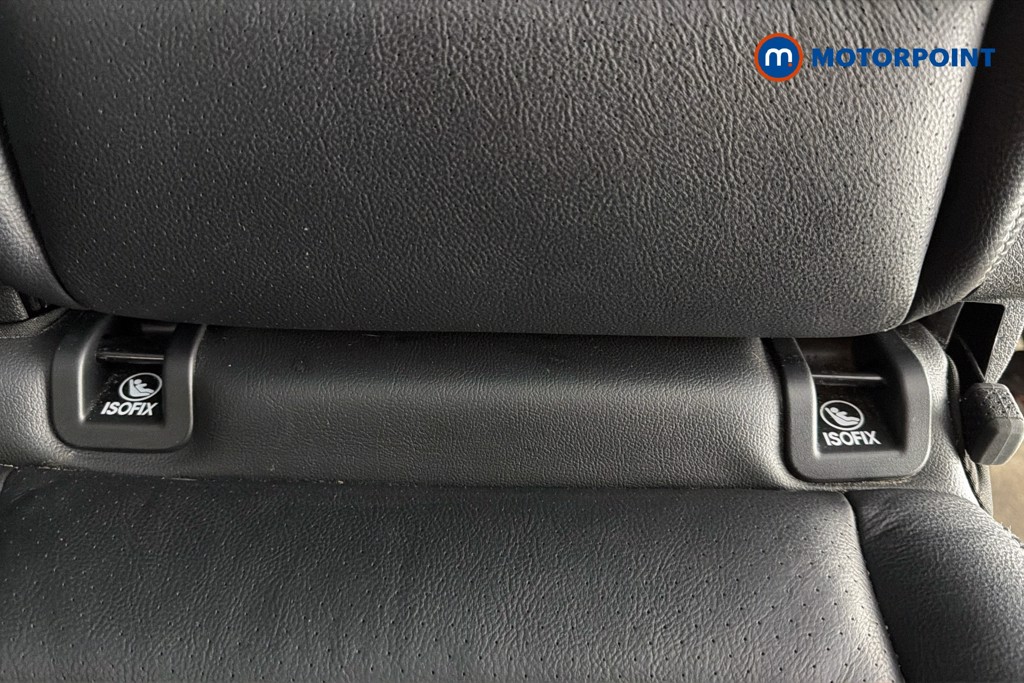 Used Vauxhall Vivaro Life 2021 for sale - 77932128: Photo 28