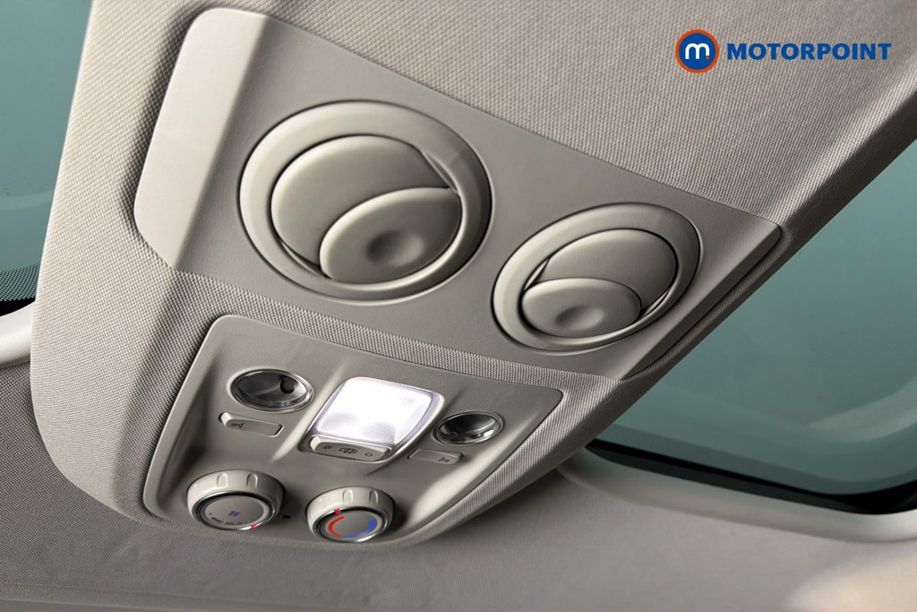 Used Vauxhall Vivaro Life 2021 for sale - 77932128: Photo 29