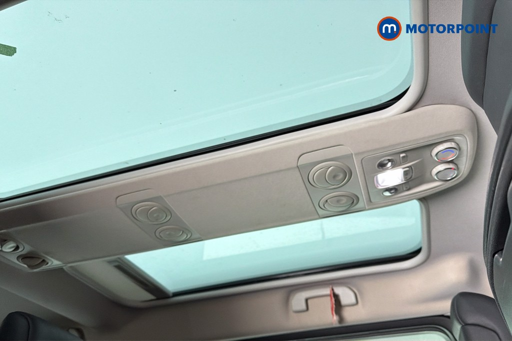 Used Vauxhall Vivaro Life 2021 for sale - 77932128: Photo 31