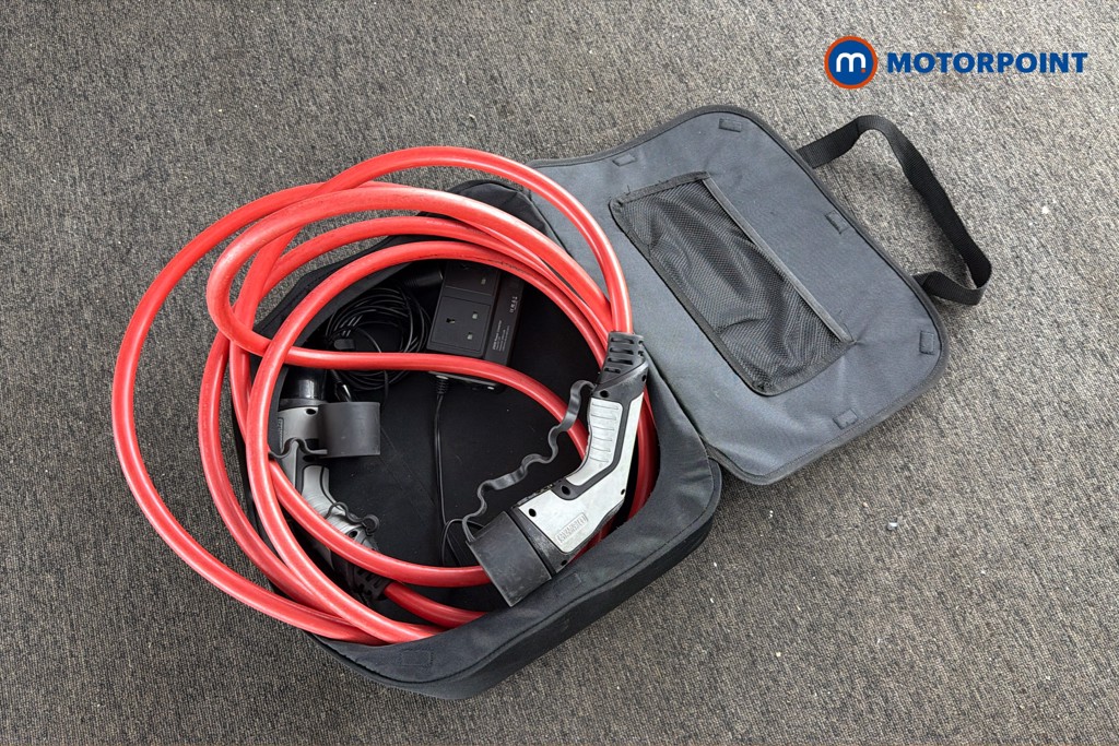 Used Vauxhall Vivaro Life 2021 for sale - 77932128: Photo 33