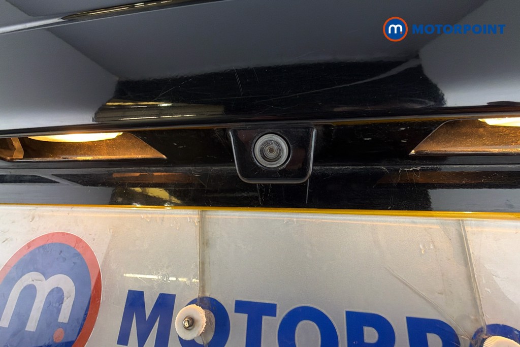 Used Vauxhall Vivaro Life 2021 for sale - 77932128: Photo 34