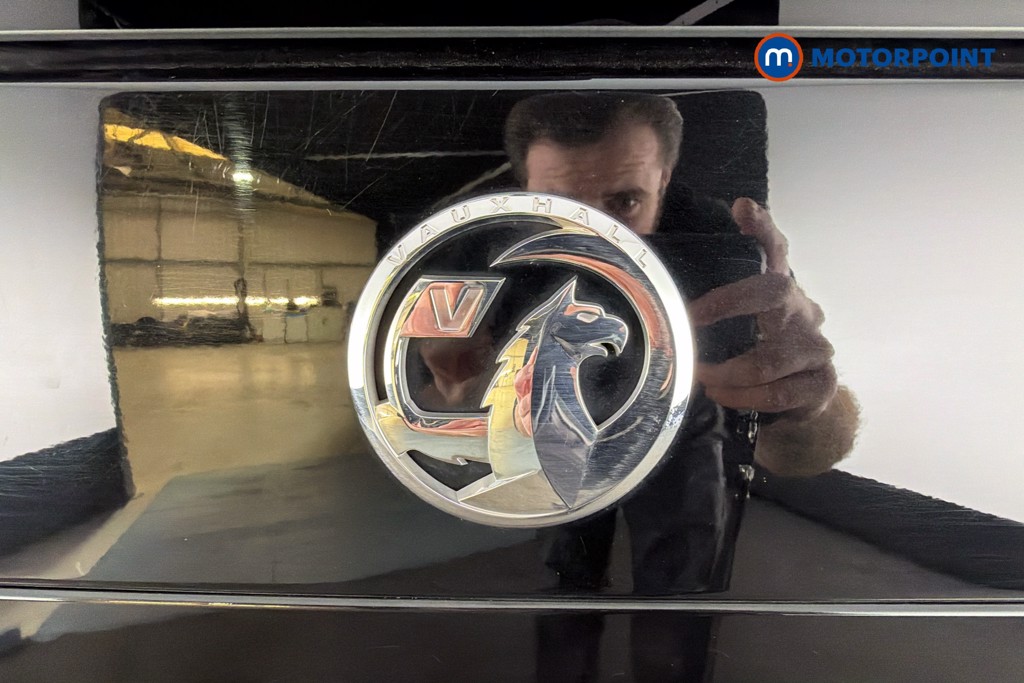 Used Vauxhall Vivaro Life 2021 for sale - 77932128: Photo 35