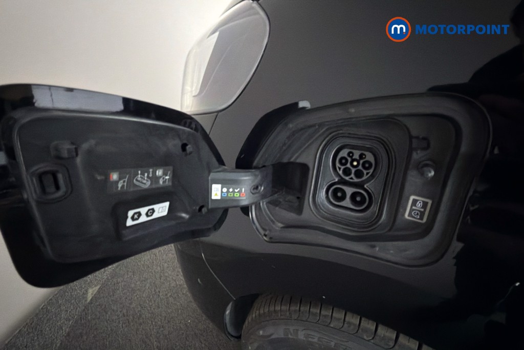 Used Vauxhall Vivaro Life 2021 for sale - 77932128: Photo 38