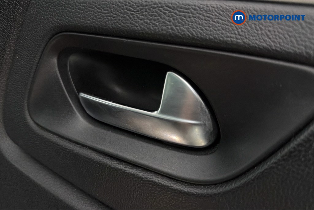 Used Vauxhall Vivaro Life 2021 for sale - 77932128: Photo 39