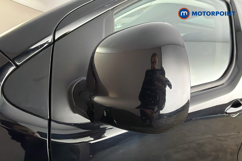 Used Vauxhall Vivaro Life 2021 for sale - 77932128: Photo 40