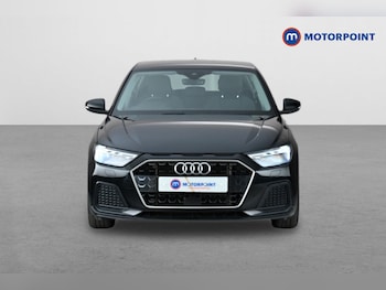 Used Audi A1 2019 for sale - 79528518: Photo