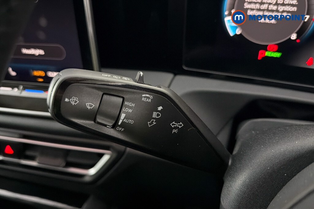 Used Volkswagen Tiguan 2025 for sale - 78197057: Photo 14