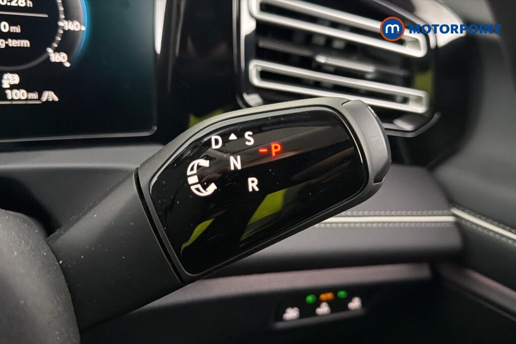 Used Volkswagen Tiguan 2025 for sale - 78197057: Photo 15