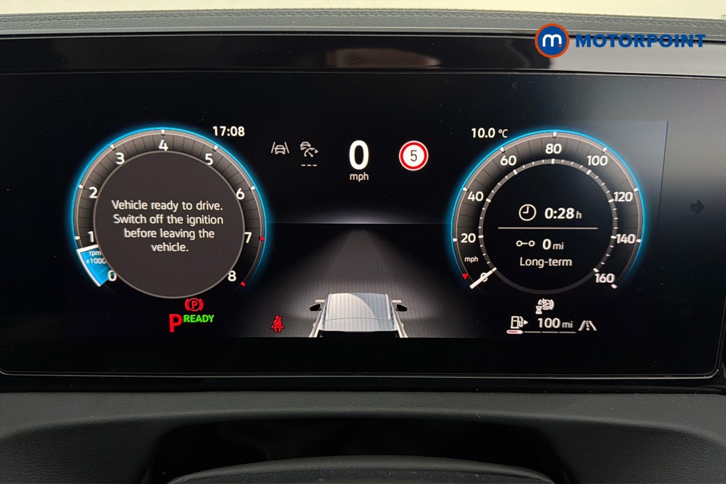 Used Volkswagen Tiguan 2025 for sale - 78197057: Photo 16