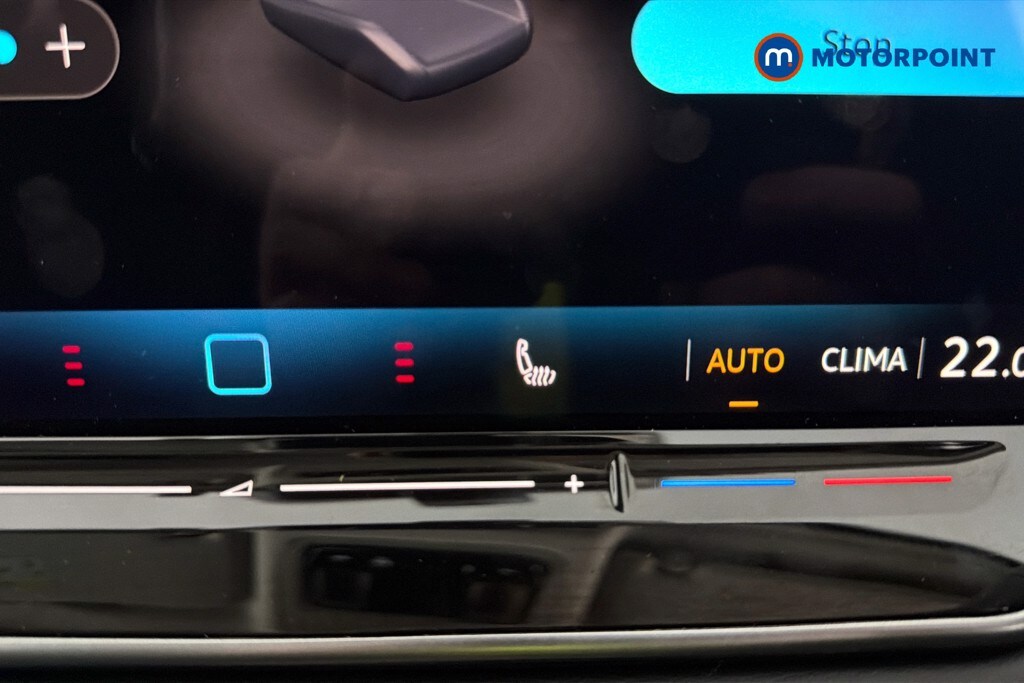 Used Volkswagen Tiguan 2025 for sale - 78197057: Photo 21