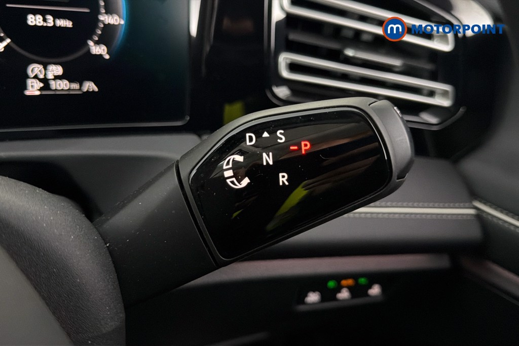 Used Volkswagen Tiguan 2025 for sale - 78197057: Photo 22