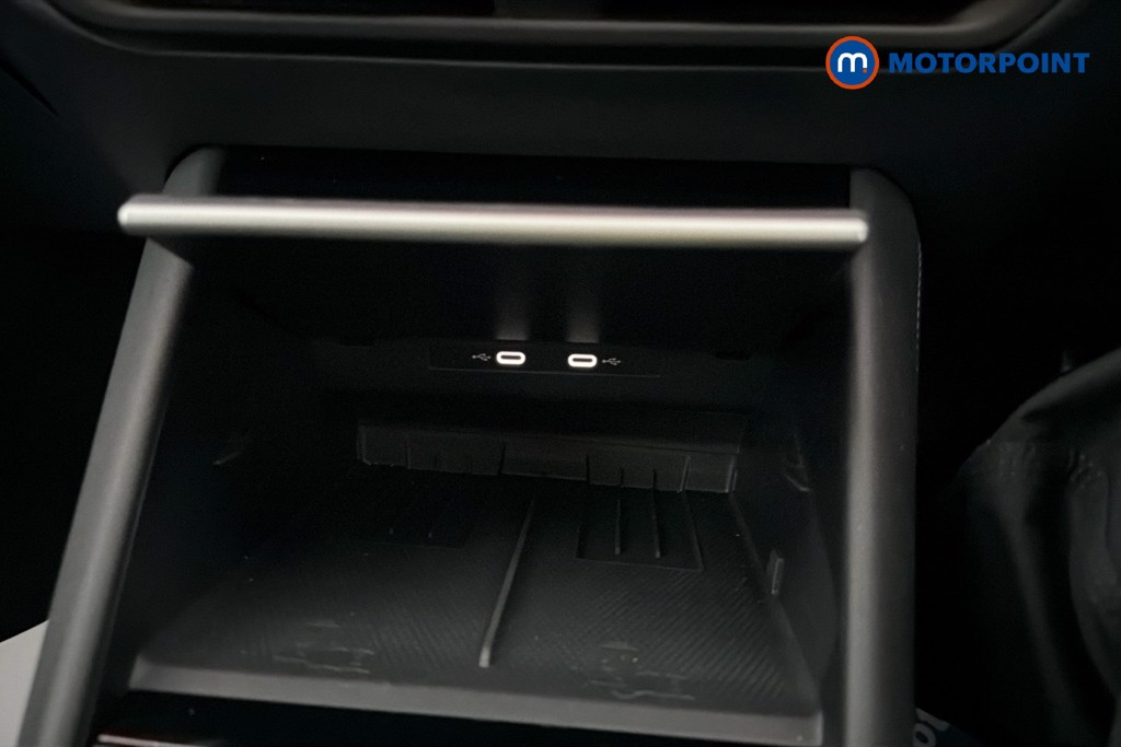 Used Volkswagen Tiguan 2025 for sale - 78197057: Photo 24