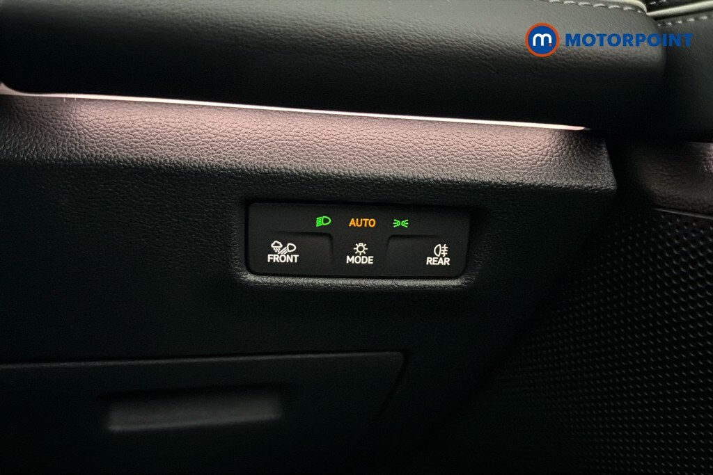 Used Volkswagen Tiguan 2025 for sale - 78197057: Photo 25