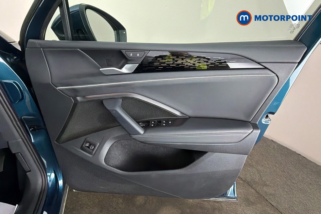 Used Volkswagen Tiguan 2025 for sale - 78197057: Photo 26