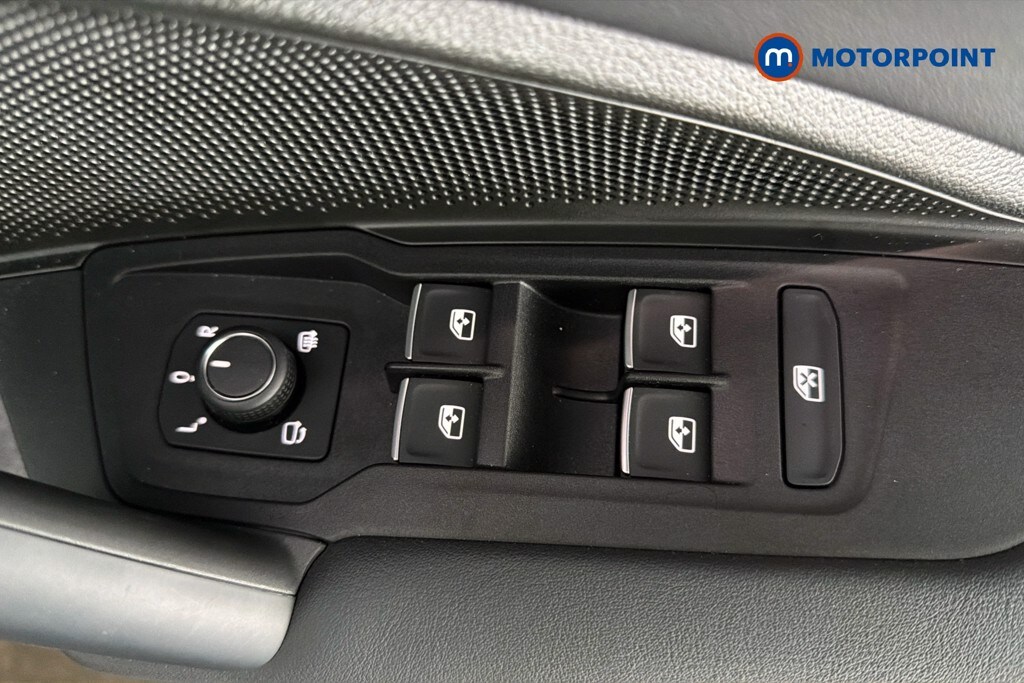 Used Volkswagen Tiguan 2025 for sale - 78197057: Photo 27