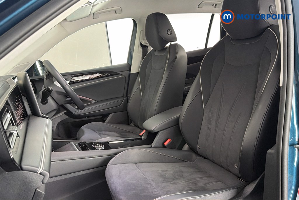 Used Volkswagen Tiguan 2025 for sale - 78197057: Photo 28