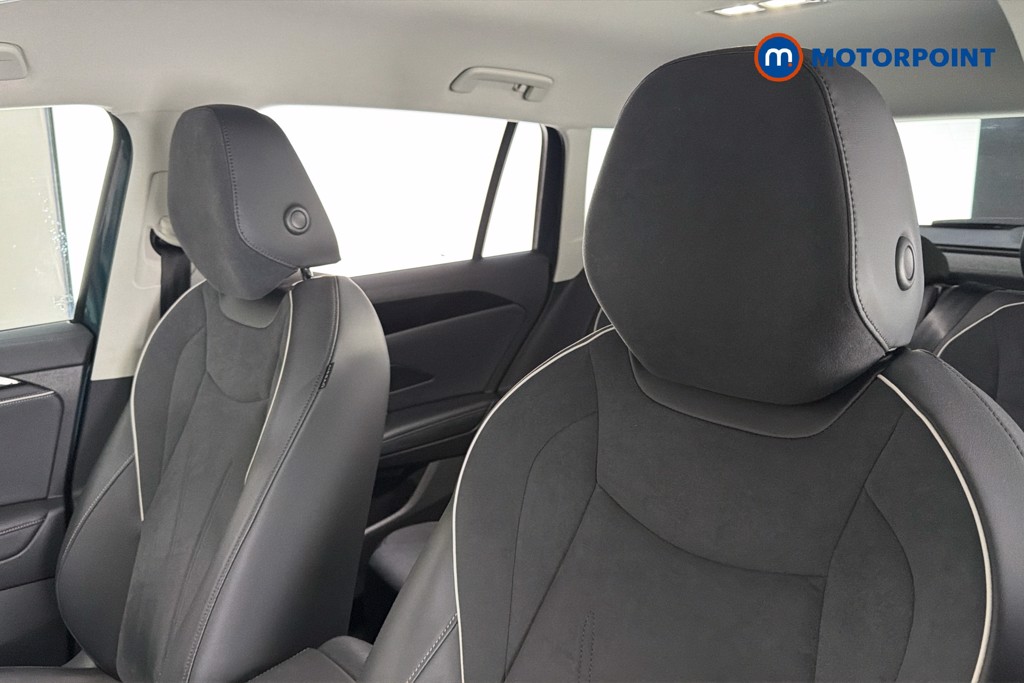 Used Volkswagen Tiguan 2025 for sale - 78197057: Photo 29