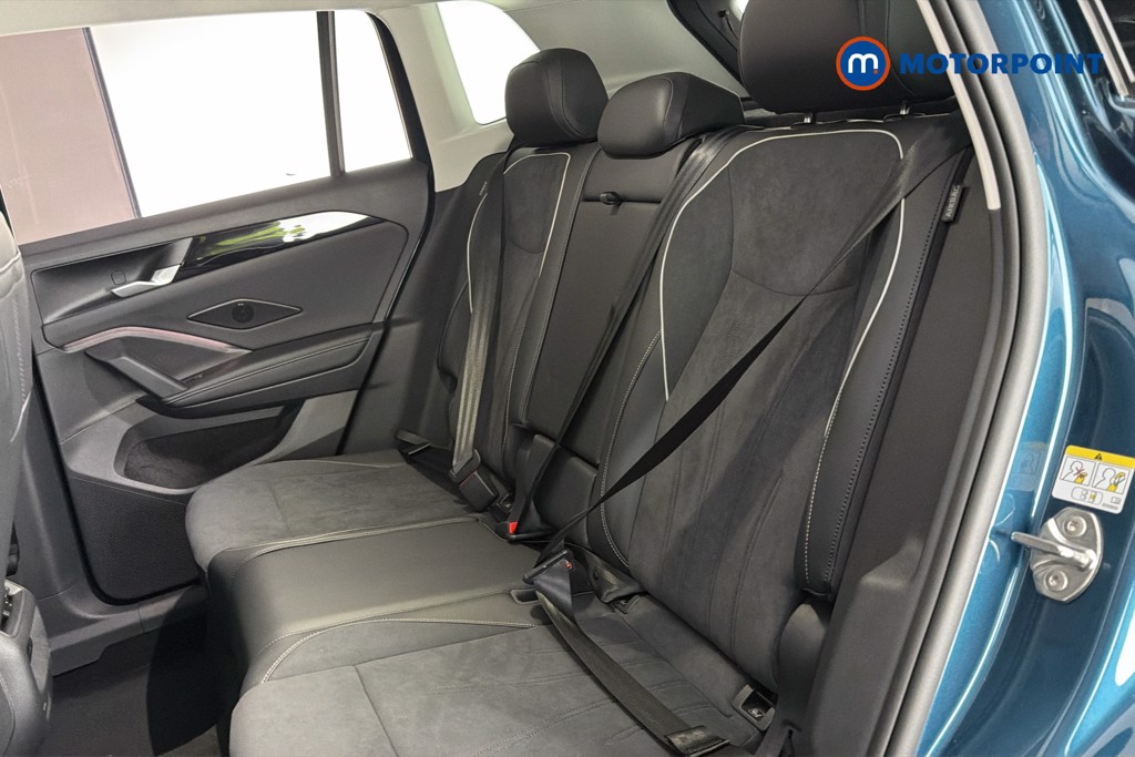 Used Volkswagen Tiguan 2025 for sale - 78197057: Photo 30