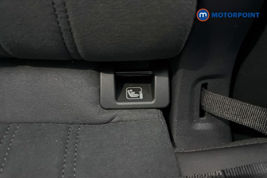 Used Volkswagen Tiguan 2025 for sale - 78197057: Photo 31