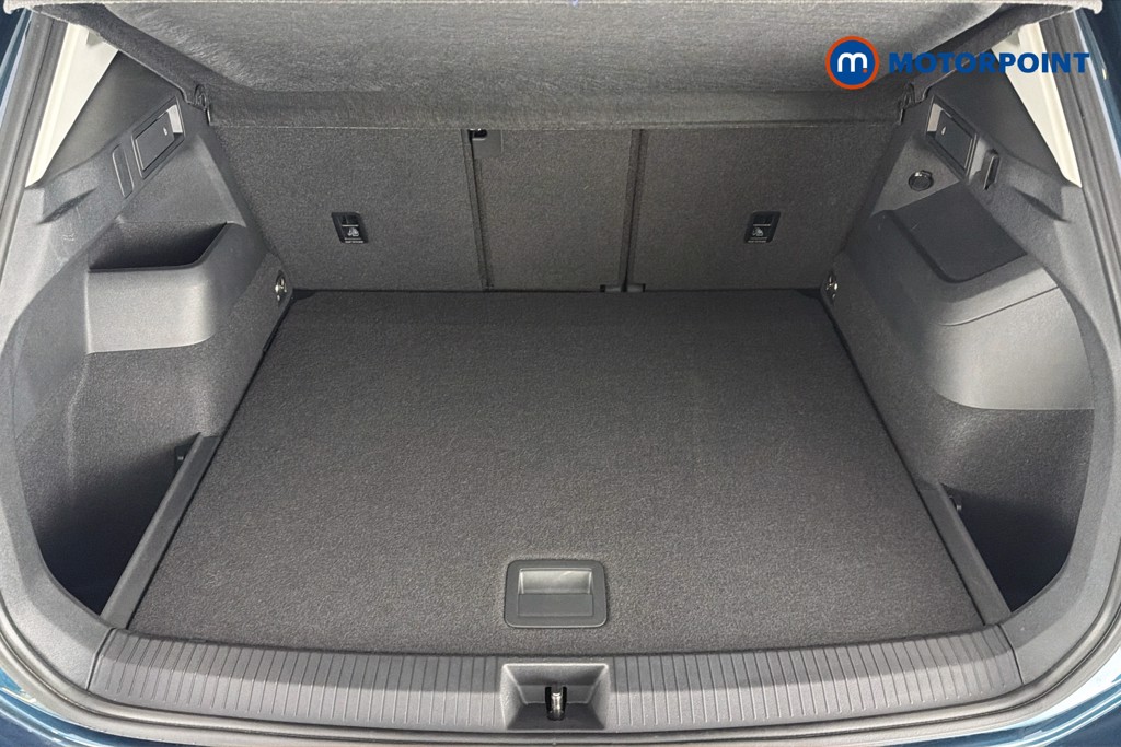 Used Volkswagen Tiguan 2025 for sale - 78197057: Photo 32